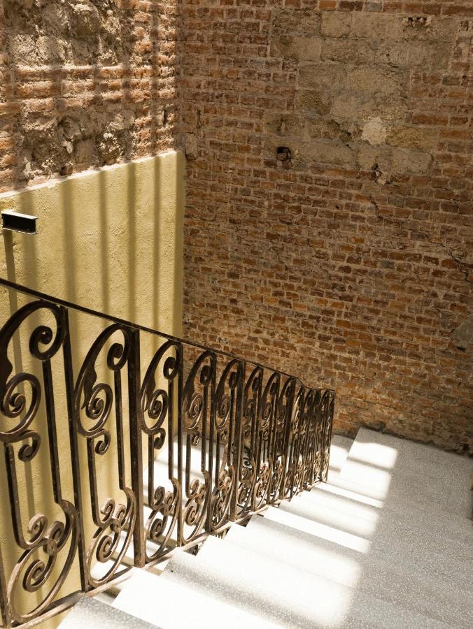 Apartment Deluxe Smart Loft Wework Centro Historico Cdmx *